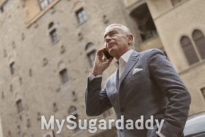 Sugardaddy daten richtig gemacht - Sugar Daddy