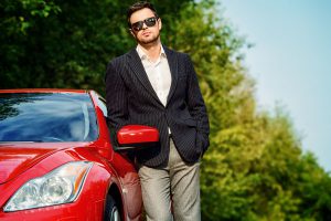 Sugardaddy aus Bayern