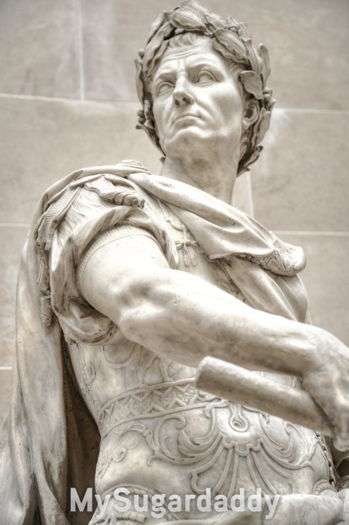 Imperialismus