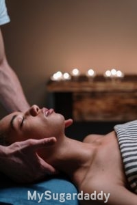 Tantra als Selbstfindung