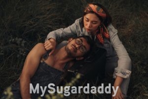 Tantra für mehr Verbundenheit