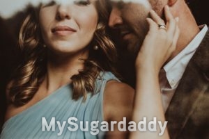 Single Sugardaddy finden - Ergreife die Initiative!