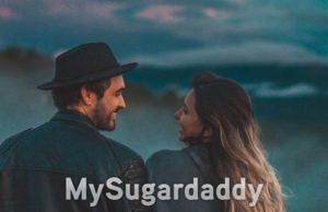 Was sucht ein Sugardaddy - Die ideale Frau fürs Leben